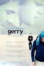 Watch Gerry Wootly