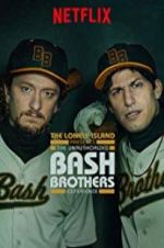 Watch The Unauthorized Bash Brothers Experience Wootly