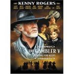Watch Gambler V: Playing for Keeps Wootly
