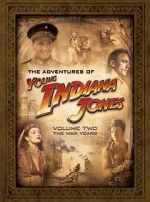 Watch The Adventures of Young Indiana Jones: Demons of Deception Wootly