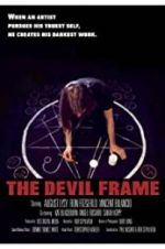 Watch The Devil Frame Wootly