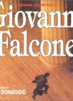 Watch Giovanni Falcone Wootly