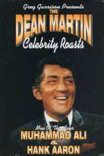 Watch The Dean Martin Celebrity Roast Muhammad Ali Wootly