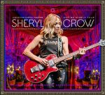 Watch Sheryl Crow Live at the Capitol Theatre Wootly