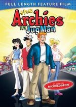 Watch The Archies in Jug Man Wootly