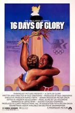 Watch 16 Days of Glory Wootly