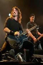 Watch Foo Fighters - BBC Radio 1's Big Weekend Wootly