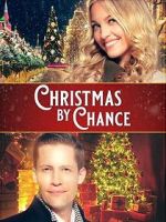 Watch Christmas by Chance Wootly