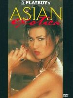 Watch Playboy: Asian Exotica Wootly