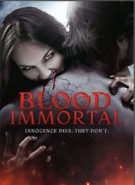 Watch Blood Immortal Wootly