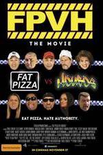 Watch Fat Pizza vs. Housos Wootly