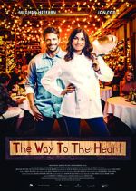 Watch The Way to the Heart Wootly
