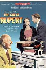 Watch The Great Rupert Wootly