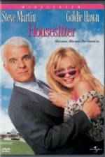 Watch HouseSitter Wootly