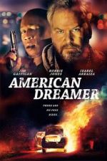 Watch American Dreamer Wootly