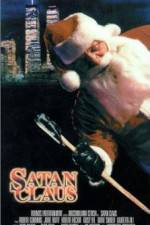 Watch Satan Claus Wootly