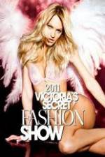 Watch Victorias Secret Fashion Show Wootly