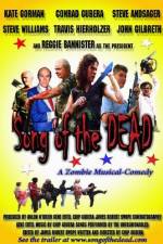 Watch Song of the Dead Wootly