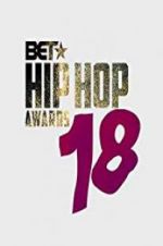 Watch BET Hip-Hop Awards Wootly