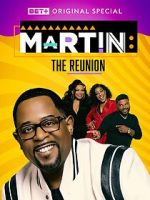 Watch Martin: The Reunion Wootly