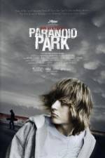 Watch Paranoid Park Wootly