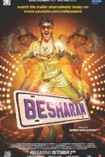 Watch Besharam Wootly