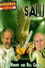 Watch Rifftrax: Saw Wootly