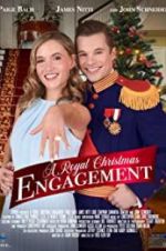 Watch A Royal Christmas Engagement Wootly