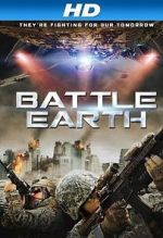 Watch Battle Earth Wootly