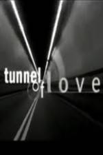 Watch Tunnel of Love Wootly