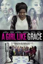 Watch A Girl Like Grace Wootly