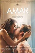 Watch Amar Wootly