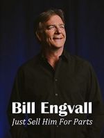 Watch Bill Engvall: Just Sell Him for Parts Wootly