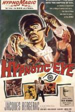 Watch The Hypnotic Eye Wootly