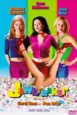 Watch Jawbreaker Wootly