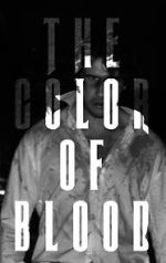 Watch The Color of Blood (Short 2022) Wootly
