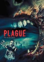 Watch Plague Wootly