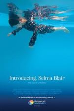 Watch Introducing, Selma Blair Wootly