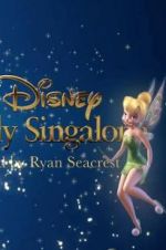 Watch The Disney Family Singalong Wootly