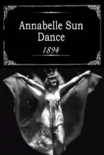 Watch Annabelle Sun Dance Wootly