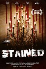 Watch Stained Wootly