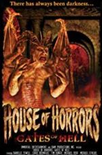 Watch House of Horrors: Gates of Hell Wootly