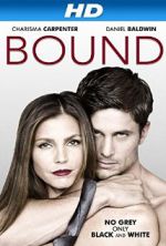 Watch Bound Wootly