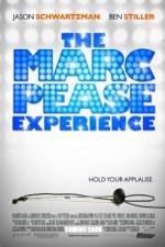 Watch The Marc Pease Experience Wootly