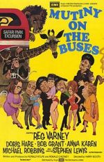 Watch Mutiny on the Buses Wootly