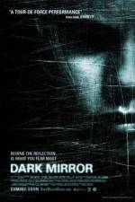 Watch Dark Mirror Wootly