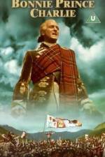 Watch Bonnie Prince Charlie Wootly