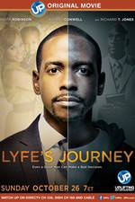 Watch Lyfe's Journey Wootly