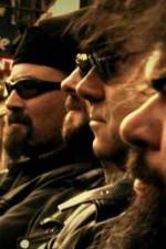 Watch Outlaw Bikers: Bandido Nation Wootly