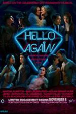 Watch Hello Again Wootly